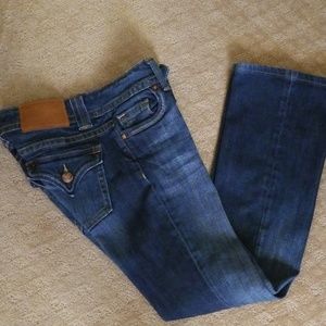 listing-status-banner